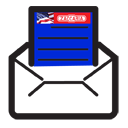 Newsletters Icon3