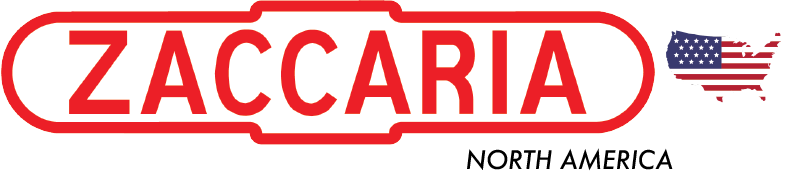 ZaccariaUSA
